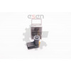 ESEN SKV GERMANY PDC Parkovací senzor 3U0919275C 28SKV048