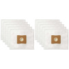 NEDIS DUBG120UNE10 10 ks
