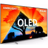 Philips 55OLED769