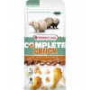 Versele-Laga Complete Crock Chicken pochoutka s kuřecím masem 50 g