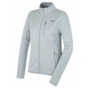 Husky | Ane L Light Grey M