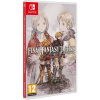 Final Fantasy Tactics The Ivalice Chronicles
