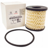 Olejový filter PSA 9818914980