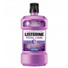 Listerine Total Care 500 ml