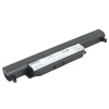 Batéria AVACOM pre Asus K55, X55, R700 Li-Ion 10,8 V 5600mAh NOAS-K55N-P28