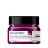 L'ORÉAL Professionnel Serie Expert Curl Expression Hydratačná maska na vlasy 250 ml