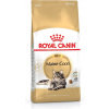 ROY Royal Canin FBN Maine Coon Adult suché krmivo pre mačky - 4kg