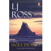 Holy Island