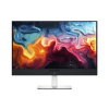Dell Plus S3225QC-OLED monitor-32