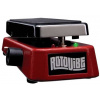 Dunlop JD4S Rotovibe