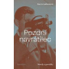Pozdní navrátilec - Mavis Gallantová