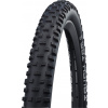 Schwalbe Tough Tom 27.5x2.60 K-Guard, drôt