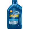 Shell Spirax S5 CVT X 1 l