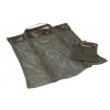 FOX Camolite Air Dry Bag Large - taška na sušenie návnad