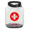 Elements gear EG First Aid Carrier 3L Farba: transparentné