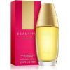Beautiful - EDP, 30 ml - Estée Lauder