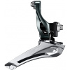 Přesmykač SHIMANO TIAGRA FD-4700 2x10 návařka - down-swing IFD4700F
