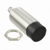 OMRON Čidlo E2B-M30LN30-M1-B1 OMI