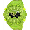 CASIO GA-V01SKE-3AER G-Shock