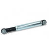 Tlmič bubna do práčky 8996451471610 AEG Electrolux Zanussi