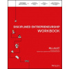 Disciplined Entrepreneurship Workbook