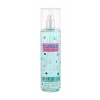 Britney Spears Curious (W) 236ml, Telový sprej