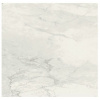 STONES&MORE 2.0 Stone Calacatta 60x60cm Smooth Rett.