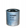 Palivový filter FILTRON (cross-ref.: ST309) (MANN WK817/3x | MAHLE KC63/1D | FILTRON PP841)