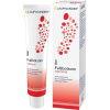 Laufwunder Wärmend hrejivý krém 75 ml
