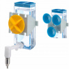 Ferplast Sippy 4672 small 100 ml