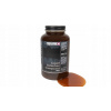 CC Moore Tekutá Potrava Liquid Belachan Compound 500 ml
