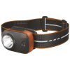 Čelovka GP LED nabíjacia čelovka GP Xplor PHR16, 300 lm (4891199203855)