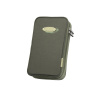 Púzdro na náväzce Mivardi Carp Wallet Prevedenie: Carp Wallet L