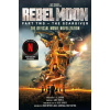 Rebel Moon Part Two - The Scargiver