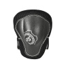 Powerslide Pro Air Men XL, čierna