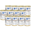 ENZO VET Gastrointestinálna diéta s jahňacím mäsom pre psov 12x400g