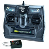 CARSON RC súprava Reflex Stick II 6 Kanál 2,4GHz