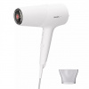 Philips Series 5000 BHD500/00 fén na vlasy, 2300 W, 2 rychlosti, 3 teploty, bílý BHD500/00