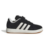 Detská Nízká obuv ADIDAS GRAND COURT 00S EL C JP5896 – Čierna