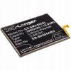 Batéria pre Samsung TCTK 3900 mAh