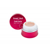 Emmi Nail Pedi Skin Color Gel 15ml - 16982