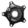 00.3018.268.000 - SRAM AM PM SPIDER AXS DZERO DUB 130 NOBB/RNG Množ. Uni