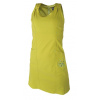 Warmpeace | Friday Better Oasis Green S
