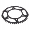 JT Sprockets JTR 897-47