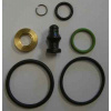 Bosch 1 417 010 997 opravarenská sada vstrekovačov (Audi, Seat, Ford, Škoda, VW cena za sadu na 1 ks vstrekovača)
