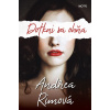 Dotkni sa ohňa - Andrea Rimová