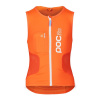 Chránič chrbta POCito VPD AIR VEST (orange)