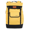Batoh Office Husky Robber 25l yellow