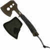 Kempingová sekera Neo Tools 63-118 (Kempingová sekera NEO Survival 26 cm s krytom 63-118)