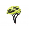 Prilba CRATONI C-Bolt neon Yellow/Black Glossy - S/M (53-56cm) 2020